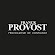 Franck Provost - Coiffeur Claye Souilly