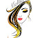Mallia
