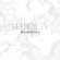 MJ BEAUTY l COIFFURE