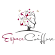 Espace Coiffure Saint Mard 77