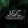 J&C coiffure Esthétique onglerie &Formations