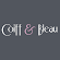 Coiff&Bleau