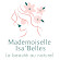 Mademoiselle Isa'belles