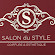 Salon Du Style