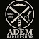 ADEM BARBERSHOP