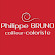 Philippe Bruno Salon Coiffure coloriste