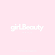 girLBeautynails