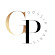 Gossip Paris 95