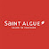 Saint Algue - Coiffeur Saclay