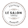 LE SALON Vélizy : Coiffeur & Barbier
