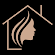 Any’home Coiffure