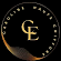 Caroline haute coiffure - spécialisé en blondeur & lissage brésilien