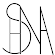 Chez Hasna