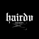 HAIRDV Concept