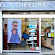 G Coiffure