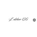 L’atelier 126 - coiffure