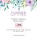 Saint Lys Coiffure