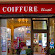 Christel Coiffure
