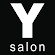 Salon Y Coiffure Bry sur Marne