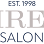 Siren Salon