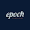Epoch Studio Salon