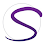 Sojourn Salon