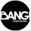 BANG! Salon