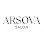 Arsova Salon