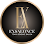 Exsalonce Salon