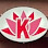 Kavya Hair & Beauty Salon