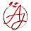 AJ Salon and Spa