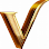 Velarde Salon & Spa