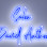 Salon David Anthony