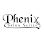 Phenix Salon Suites of Oswego