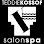 Teddie Kossof Salon Spa