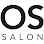 OS Salon - Bloomington