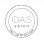Ida's Salon