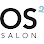 OS Salon - Geneva