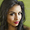 EssenceVIP Hair Designers