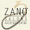 Zano Salon & Spa