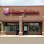 Salon Galleria - Independent Salon Suites