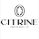 Citrine Creative Beauty Co.