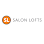 Salon Lofts 36 E Hinsdale