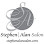 Stephen Alan Salon