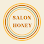 Salon Honey