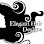 Elegant Hair Designs, LLC