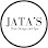 Jata's Hair Design & Spa