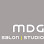 MDG Salon
