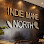 Indie Mane North