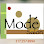 Mode Salon